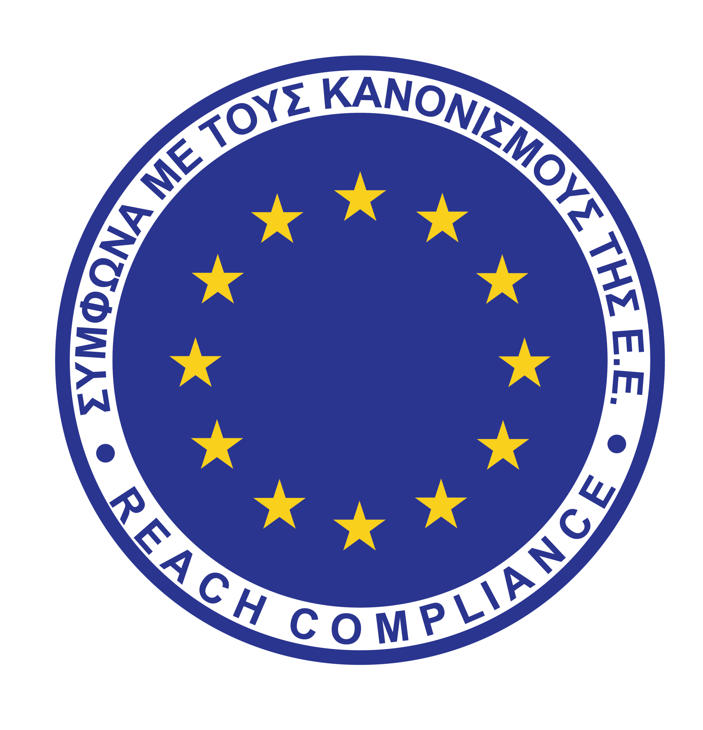 Badge 1