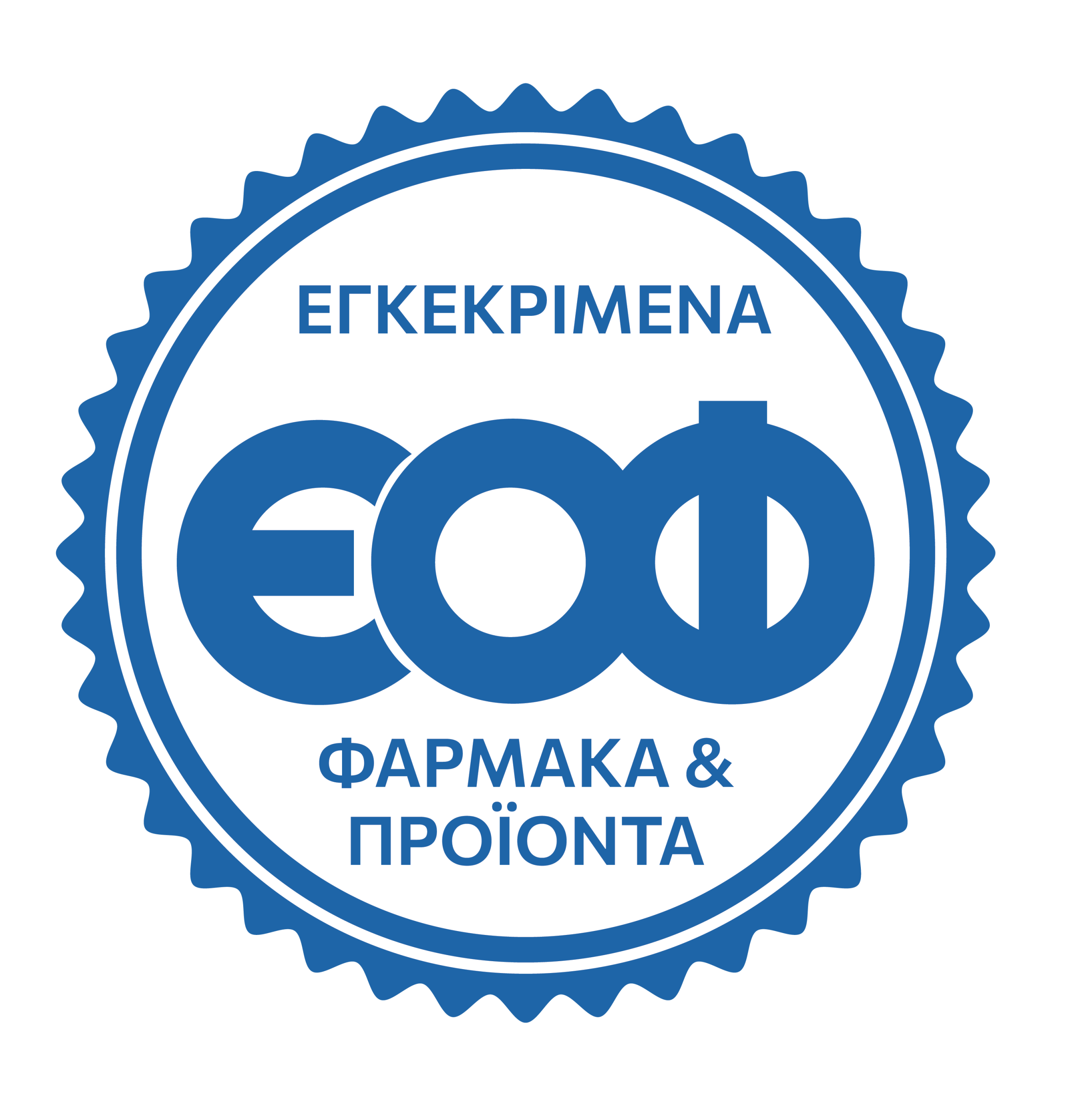Badge 2