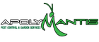 ApolyMantis