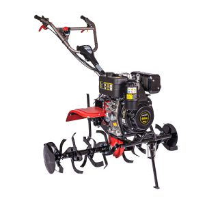 Σκαπτικό Loncin LC 1440