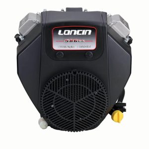 Κινητήρας Βενζίνης Loncin LC 1P92F (Σφήνα)