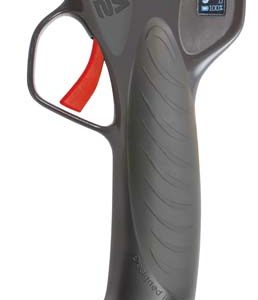 Ψαλίδι Κλαδέματος Μπαταρίας Zanon ZM-32
