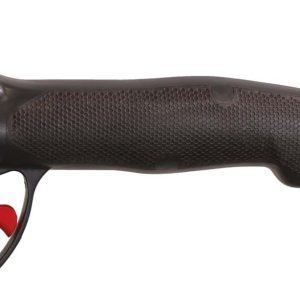 Ψαλίδι Κλαδέματος Μπαταρίας Zanon SV-45/S350