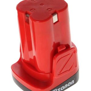 Μπαταρία Zanon 14.4V / 2.5 Ah