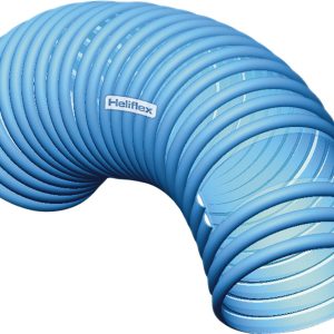 Σωλήνας Heliflex Piscina 38mm-50m