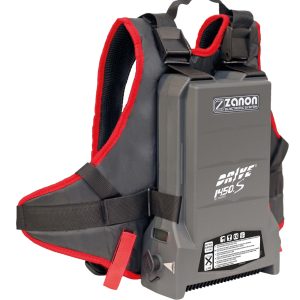 Μπαταρία Zanon (Κιτ) Drive 1450S