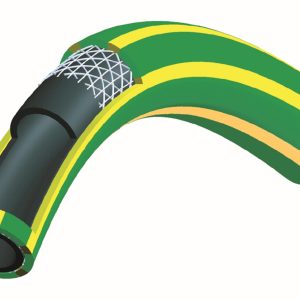 Λάστιχο Heliflex Gil 3/4"-25m