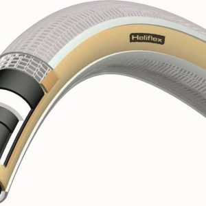 Λάστιχο Heliflex Platinum 1"-25m