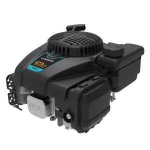 Κινητήρας Βενζίνης Loncin LC 1P65F-3 (Σφήνα)
