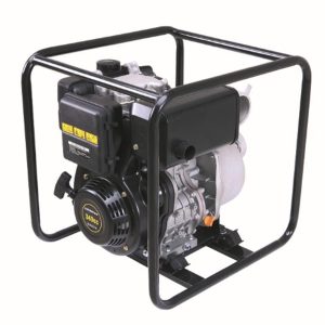 Αντλητικό Συγκρότημα Loncin LC 80D