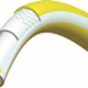 Σωλήνας Ψεκασμού Heliflex Helivyl 50Bar, 8mm-50m