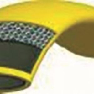 Μάνικα Ποτίσματος Heliflex Agroflat SL63mm