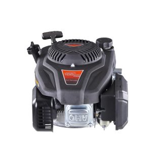 Κινητήρας Βενζίνης Loncin LC 1P90F (Σφήνα)