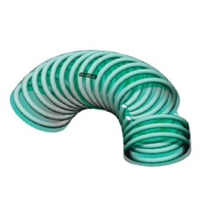 Σωλήνας Αναρρόφησης Heliflex SL 38mm, 50m