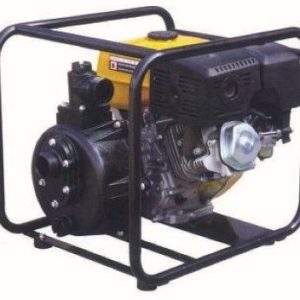 Αντλητικό Συγκρότημα Loncin LC 50H
