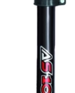 Κοντάρι Zanon 2,0m για Ψαλίδι ZL38 & ZS50