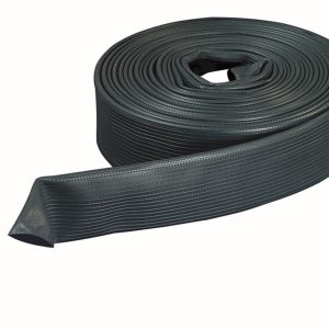 Μάνικα Ποτίσματος Heliflex Irrihose 90mm-20m