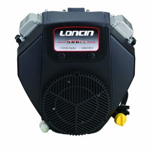 Κινητήρας Βενζίνης Loncin LC 2P73F (Σφήνα)