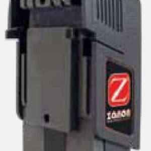 Μπαταρία Zanon 7.2V / 2.5 Ah