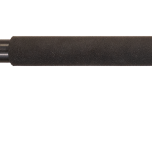Κονταροαλυσοπρίονο Μπαταρίας Zanon ZP-190 LA